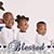 Yolanda M McGee's profile image