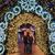 Emily M Harra's profile image