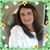 Gayle Weldy Guerrero's profile image