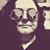 Lynn Dietrick's profile image
