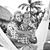 Deano Theissen's profile image