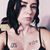 Jessica Ann Roache's profile image