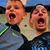 Koby G Grant's profile image