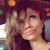 Laeticia Rodriguez's profile image
