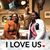 Debra Eaglin's profile image