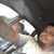 Jose Oyervidez's profile image