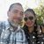 Christina Gonzales's profile image