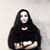 Angie Simmons's profile image