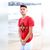Jesús Meza's profile image