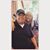 Teri Shaffer's profile image