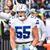 Randy Dallas Harris's profile image