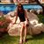 Maria Giovenco Manzella's profile image
