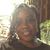 Jasmine Bookert Arbuckle's profile image