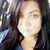 Deborah Morales Molina's profile image