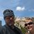 Doug Mettler's profile image
