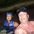 Clark Eveland's profile image
