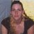 Donna Chase's profile image