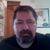 Nestor Gutierrez's profile image