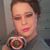 Candice Lynn Ark's profile image