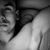 Erick Cortez's profile image