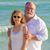 David Watts's profile image