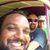 Curtis Warren's profile image