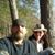 Amber Jewell's profile image