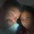 BJ Nettles's profile image
