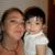 Veronica Gonsalez's profile image