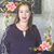 Rebecca Boado's profile image