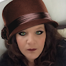 Tracy T.'s profile image