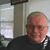 Dick Anderson's profile image