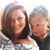 Sheri Trahan's profile image