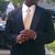 Dre Morris's profile image