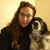 Alaina Anderseen's profile image