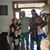 Randy Hite's profile image