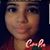 Miriam Cisneros's profile image