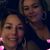 Angie Hess Rodrigue's profile image