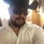 David Barbosa's profile image
