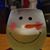 Susan Bielser Obee's profile image