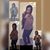 Tonya MrsT'thatsMe's profile image