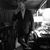 Joel Neller's profile image