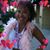 Annette Allender's profile image