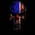 John E Thomas's profile image