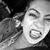 Julia M. Rivera's profile image