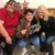 Tia Baker Burkhead's profile image