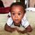 Latia Marie Rosario's profile image