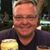 John Fahrer's profile image