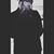 Marvin Hearn's profile image