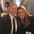 Jeanie Holzmacher's profile image